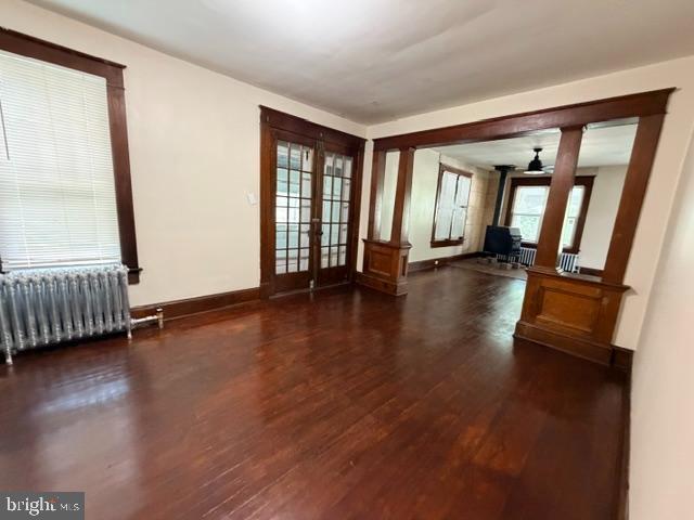 Building Photo - 3502 Littlestown Pike