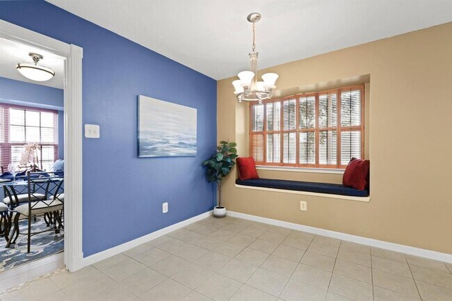 Building Photo - 2314 N Ferrisburg Ct