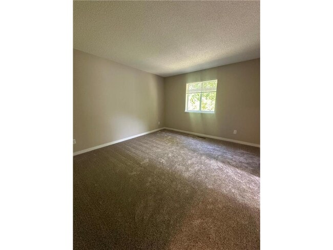 Building Photo - 8511 Cardiff Ln