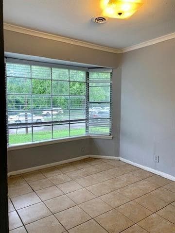 Building Photo - 6517 E Mockingbird Ln