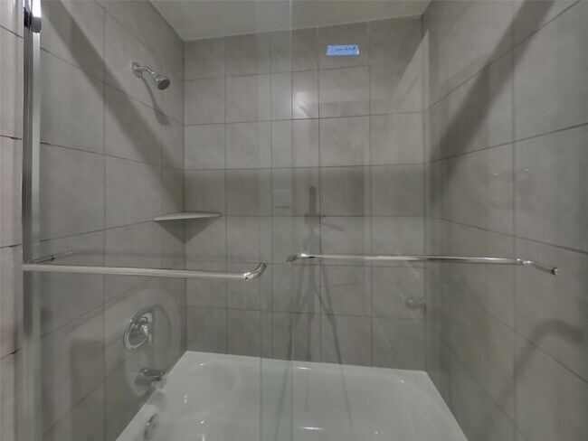 Building Photo - 22714 Terrazzo Dr