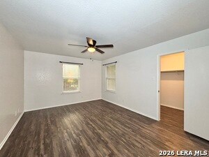 Building Photo - 4946 Bending Elms