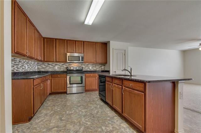 Building Photo - 1432 Ocotillo Ln