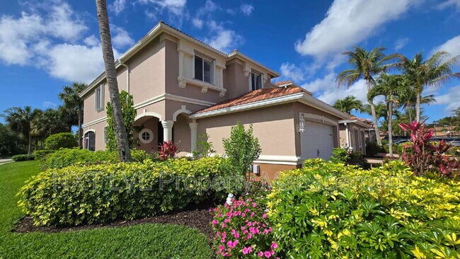 Building Photo - 2448 Laurentina Ln