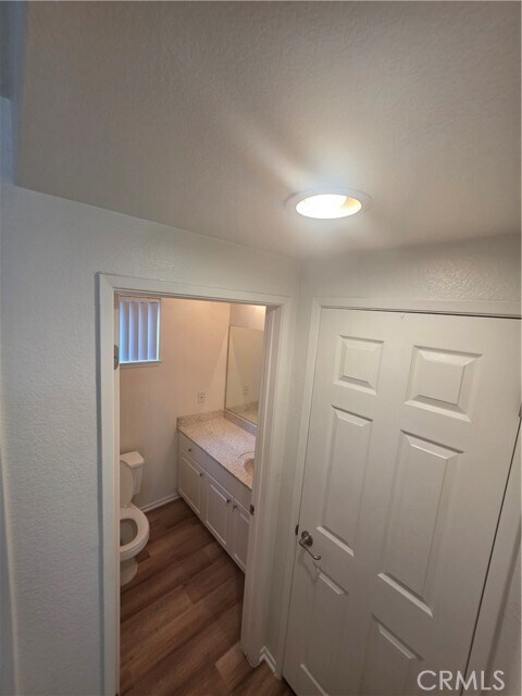 Building Photo - 7419 Butterfield Pl
