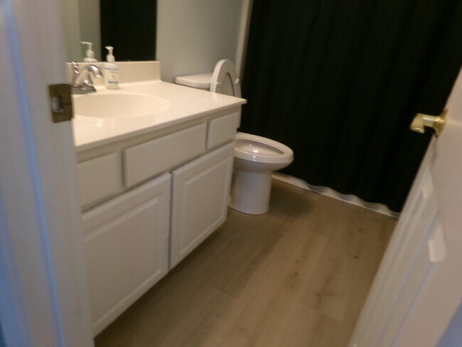 Building Photo - 4522 N Plantation Harbour Dr