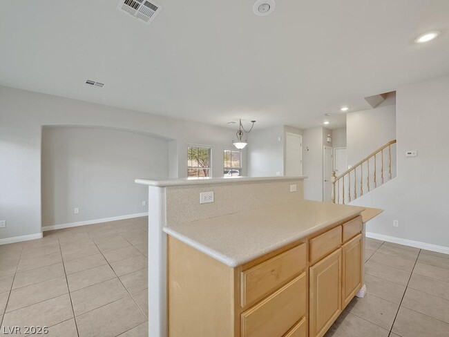 Building Photo - 1087 Luna Eclipse Ln