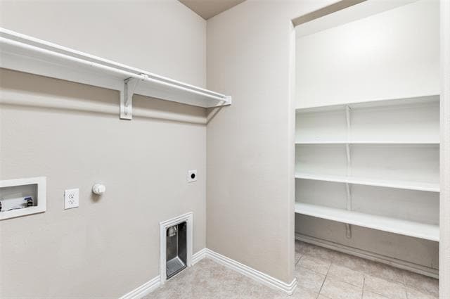 Building Photo - 2409 Shenfield Dr