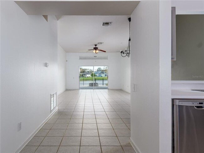 Building Photo - 11556 Misty Isle Ln