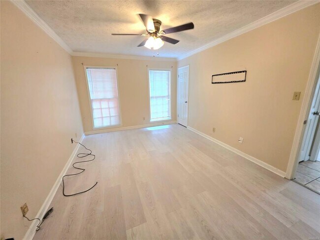 Building Photo - 1845 Young Farm Rd