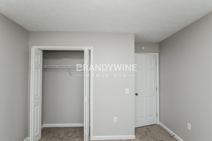 Building Photo - 152 Ridgecrest Dr
