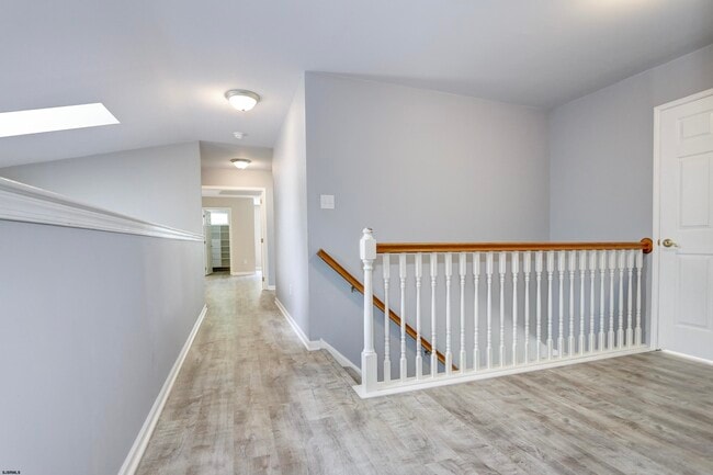 Building Photo - 113 Lighthouse Ln