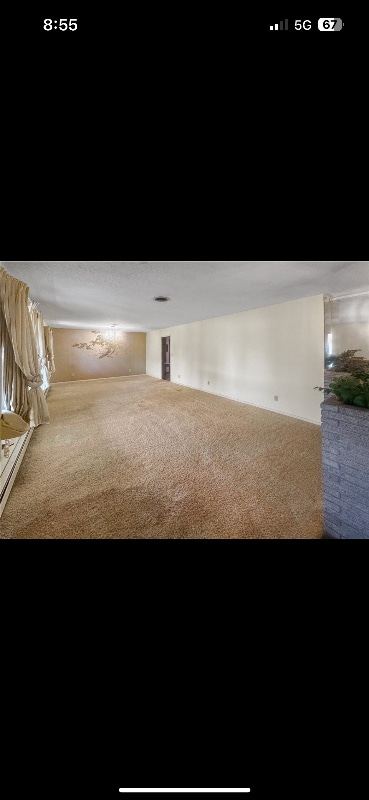 Building Photo - 105 Magnolia