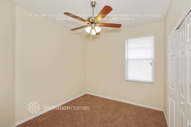 Building Photo - 5319 Santa Ana Dr