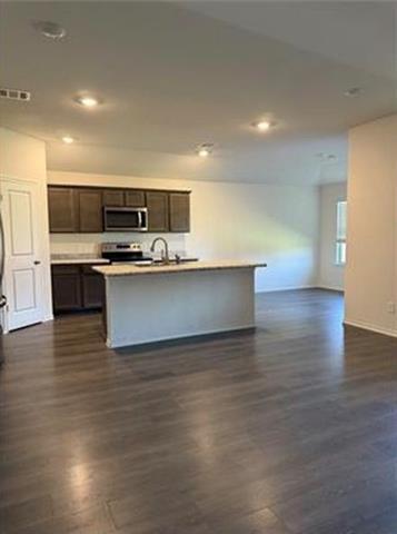 Building Photo - 2125 Whispering Sage blvd