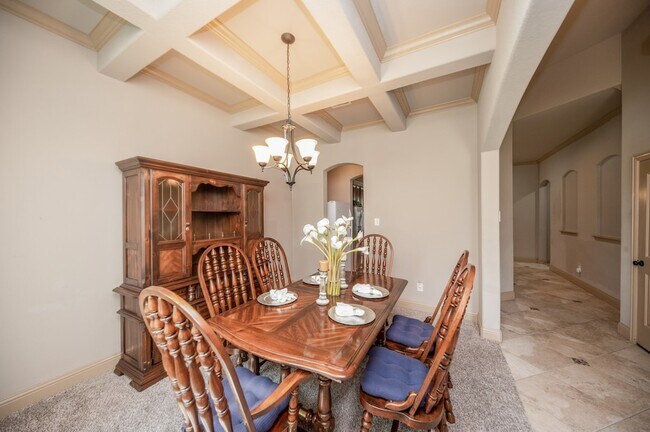 Building Photo - 2443 Grey Reef Dr