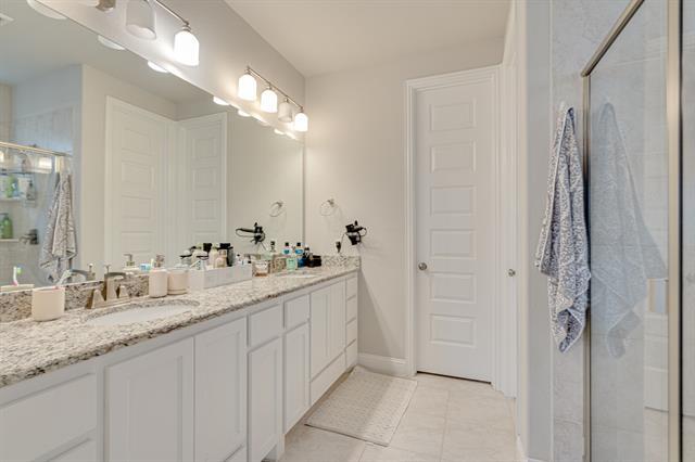 Building Photo - 4505 Ivory Horn Dr