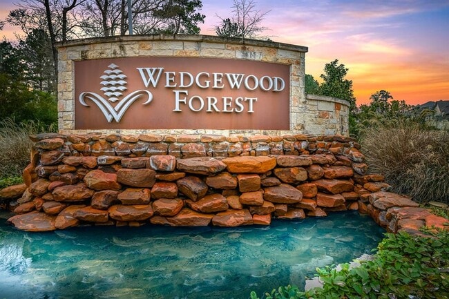 Building Photo - 6011 Diamond Leaf Ct