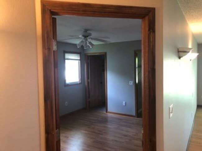 Building Photo - 3 Bed, 2 Bath Home in North Fargo with a Fenced in Yard!