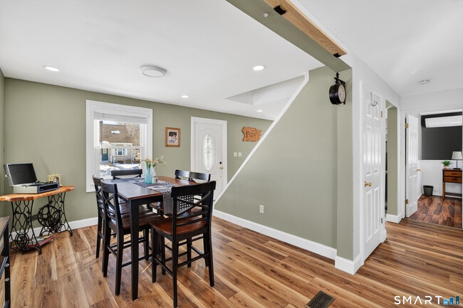 Building Photo - 122 Shawmut Ave