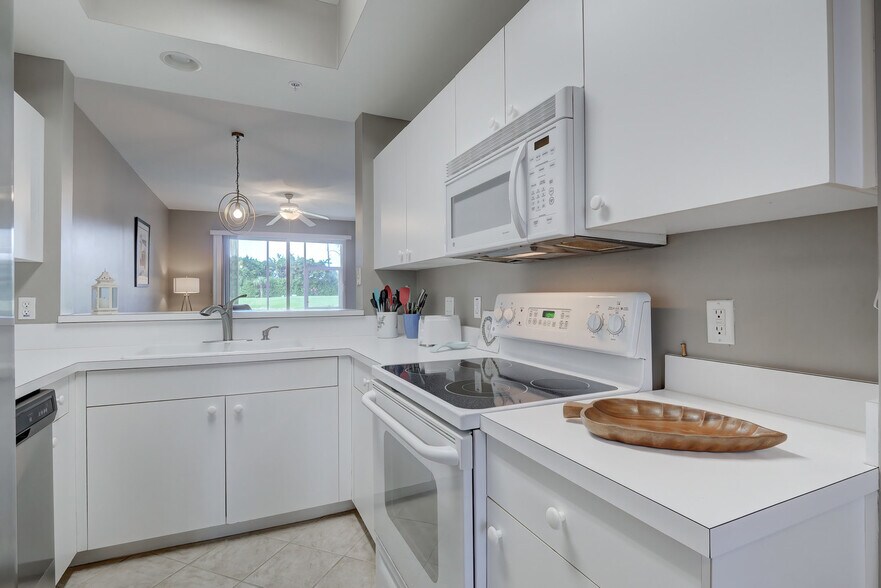 Building Photo - 2805 Cypress Trace Cir