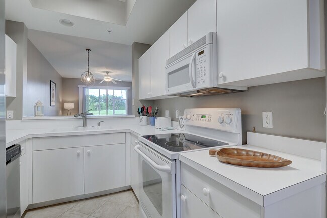 Building Photo - 2835 Cypress Trace Cir