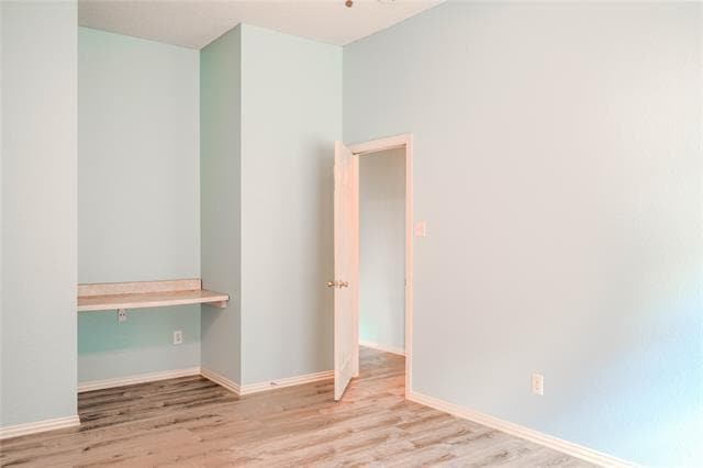 Building Photo - 1019 Telluride Dr
