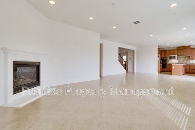 Building Photo - 5514 Lipizzaner Cir