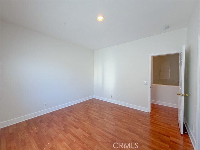 Building Photo - 82 Laurelhurst Dr