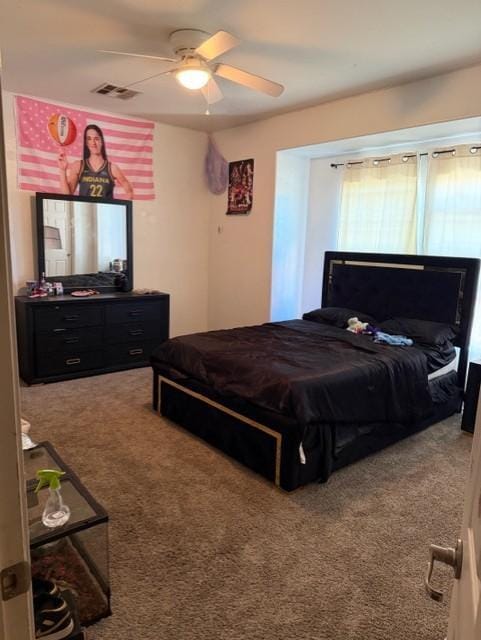 Building Photo - 37262 W Oliveto Ave