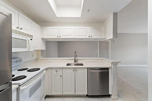 Building Photo - 2917 Tuscany Ct
