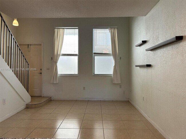 Building Photo - 8950 SW 69th Ct