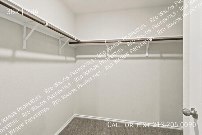 Building Photo - 4063 Gossan Spgs