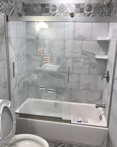 Building Photo - 377 Bloomfield Ave