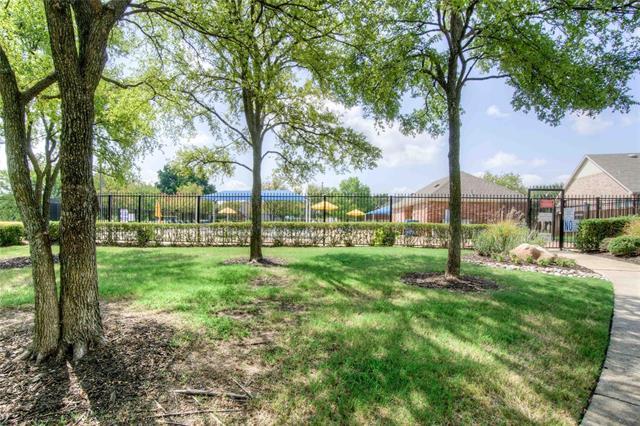 Building Photo - 5210 Matagorda Bay Ct