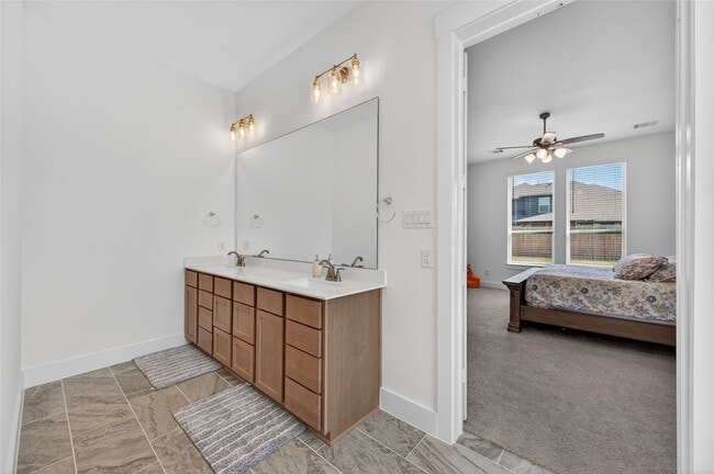 Building Photo - 6118 Waterman Lk Ln