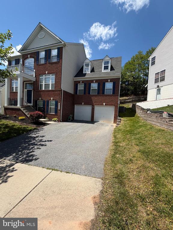 Building Photo - 6006 Joseph Scott Dr