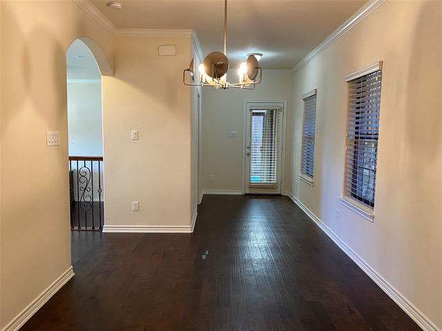 Building Photo - 3540 Manesh Dr