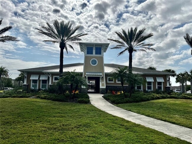 Building Photo - 11826 Sky Acrs Ter