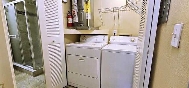 Building Photo - 3036 Eastland Blvd