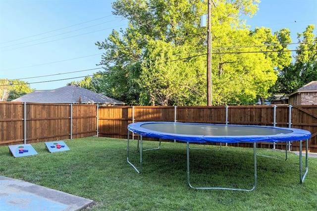 Building Photo - 911 Rockwall St