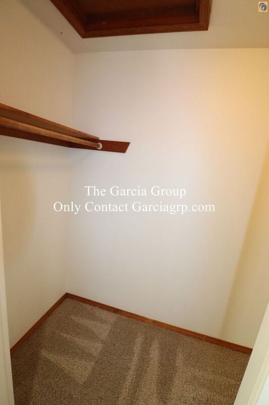 Building Photo - 1493 SW 66th Ave