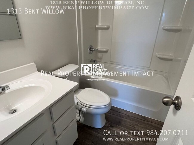 Building Photo - 1313 Bent Willow Dr