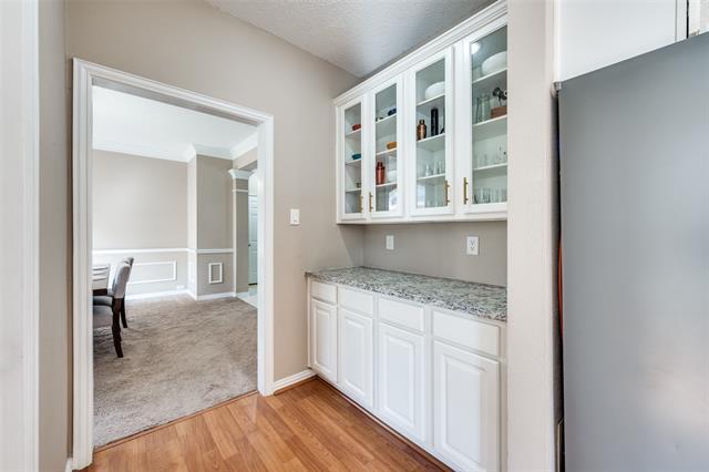 Building Photo - 2106 Hunter Pl Ln