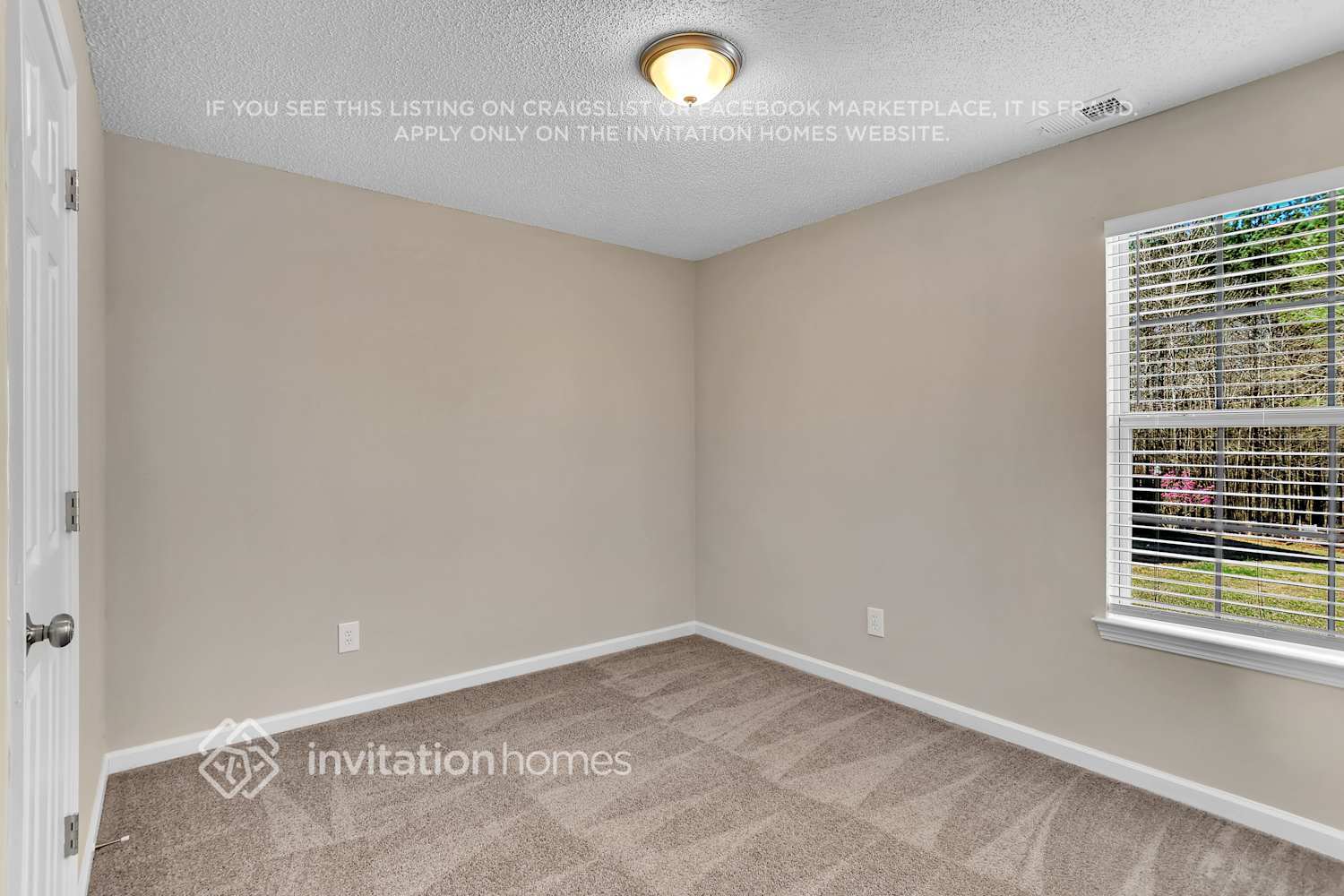 Building Photo - 518 Vaughan Valley View