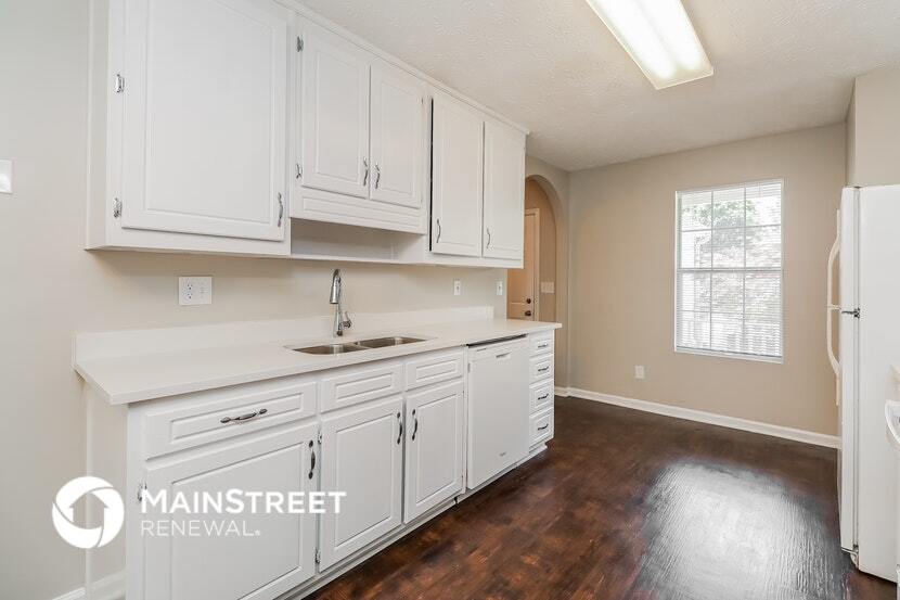 Building Photo - 507 Heritage Ridge Dr