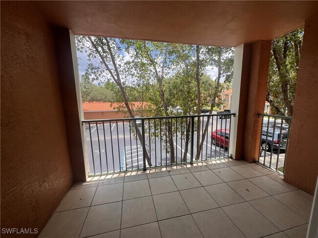 Building Photo - 1170 Wildwood Lakes Blvd