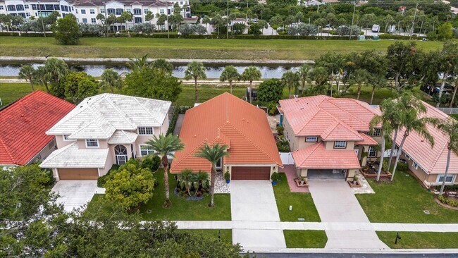 Building Photo - 10112 Aqua Vista Way