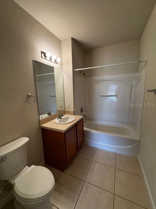 Building Photo - 4401 SW 52nd Cir