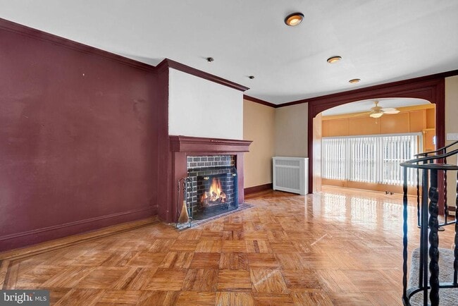 Building Photo - 5005 N 9th St